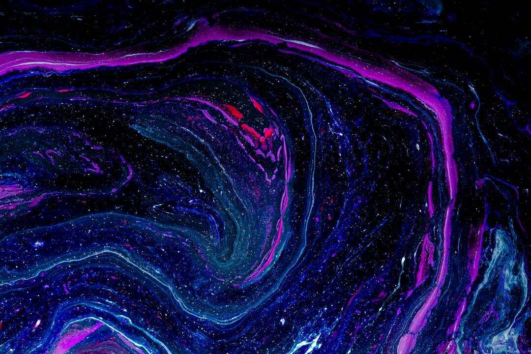 История на медитацията