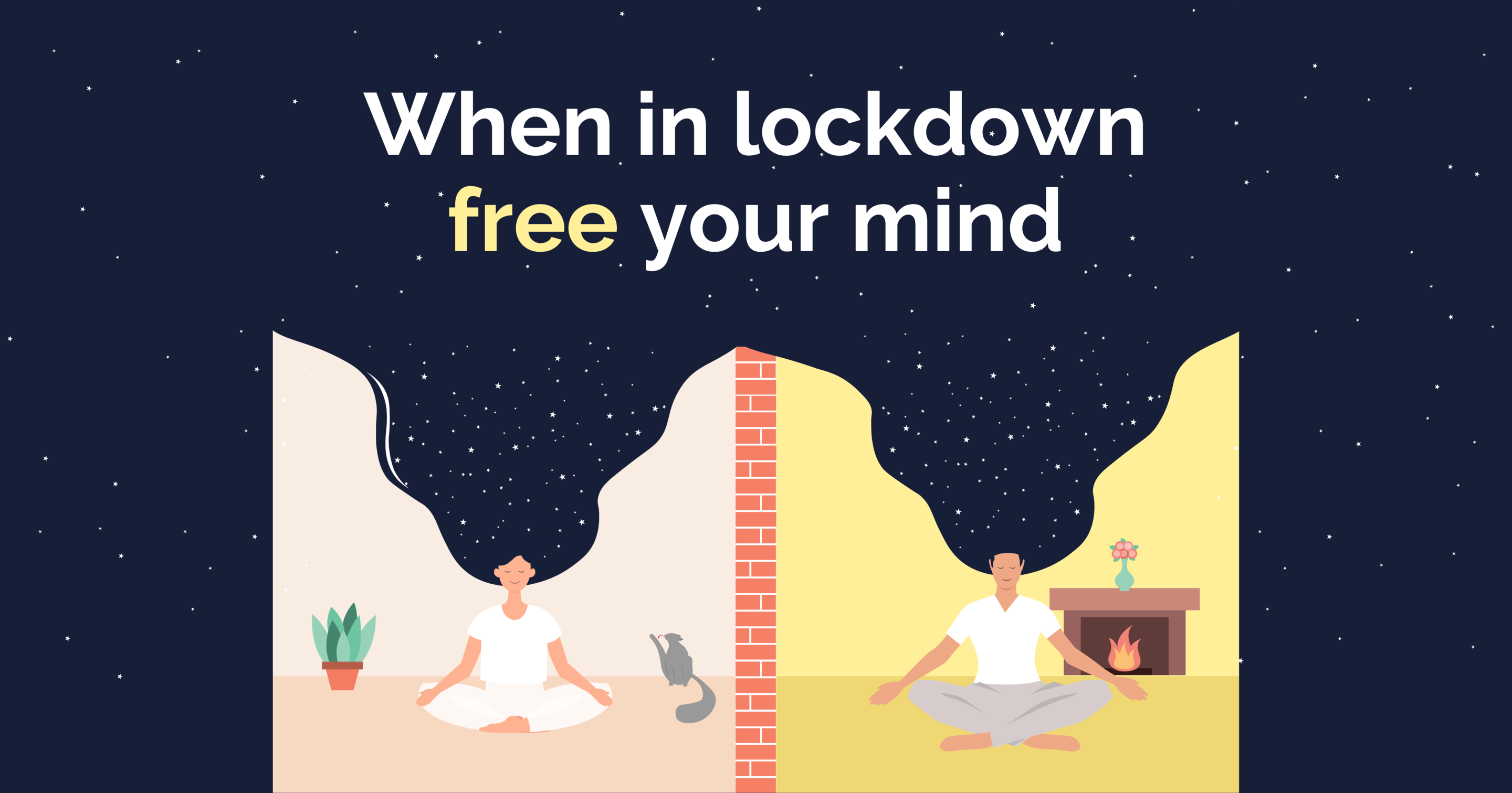 10-week Video Course