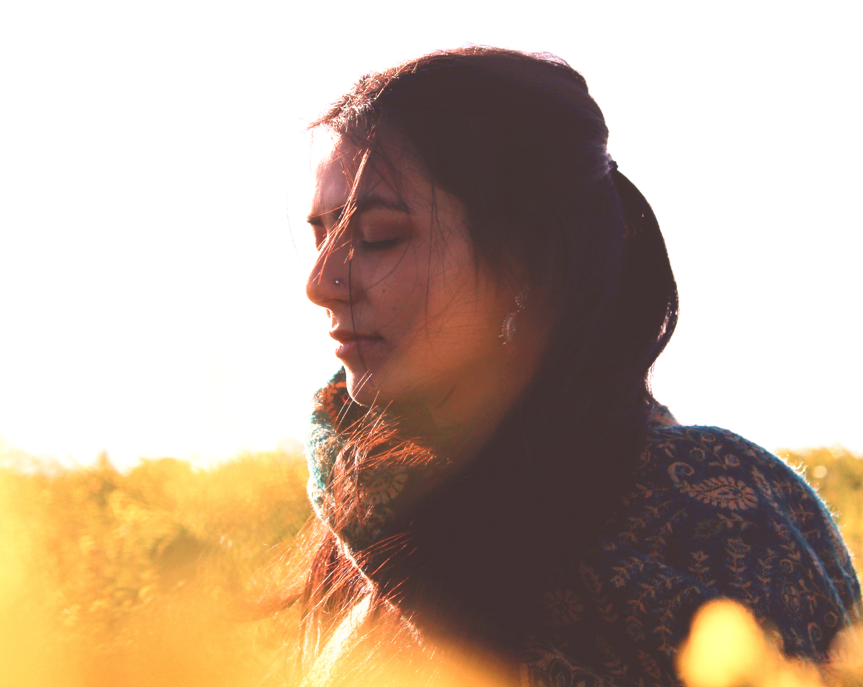 Международный День Йоги 2020